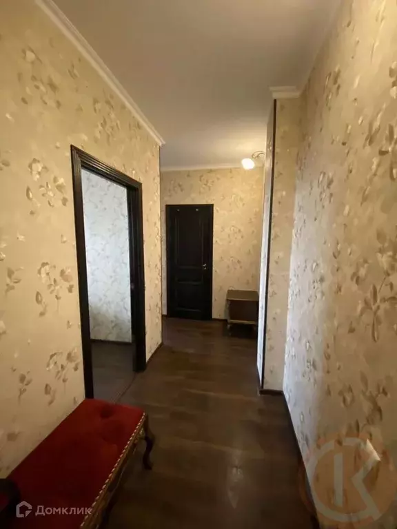 Продаётся 1-к квартира, 41 м - Фото 1