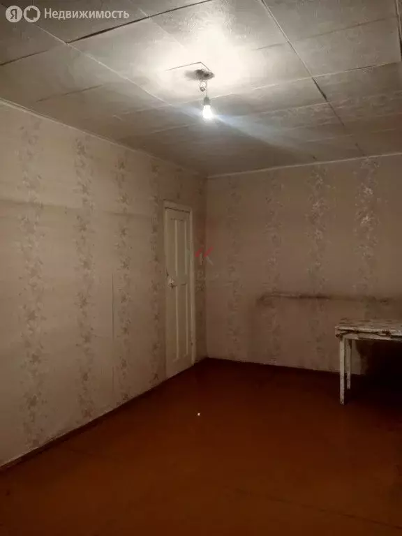 2-комнатная квартира: Абакан, Советская улица, 36 (39.7 м) - Фото 2