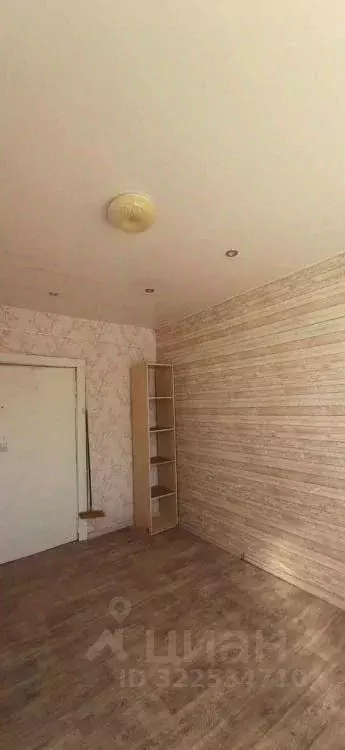 Комната Саха (Якутия), Якутск ул. Можайского, 19/2 (13.0 м) - Фото 2