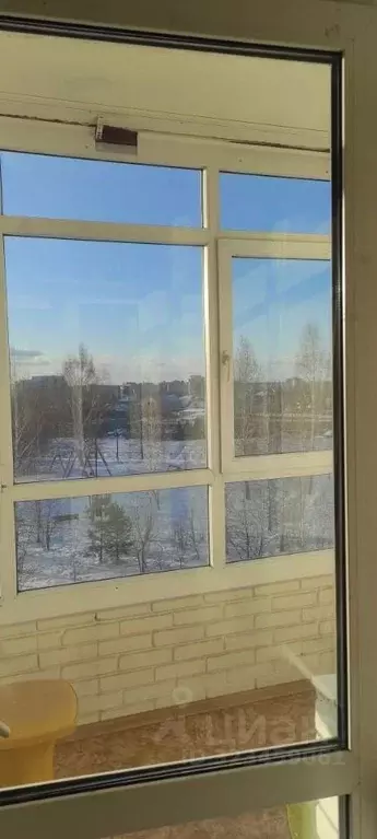 1-к кв. Томская область, Томск ул. Карла Ильмера, 10/3 (42.0 м) - Фото 2