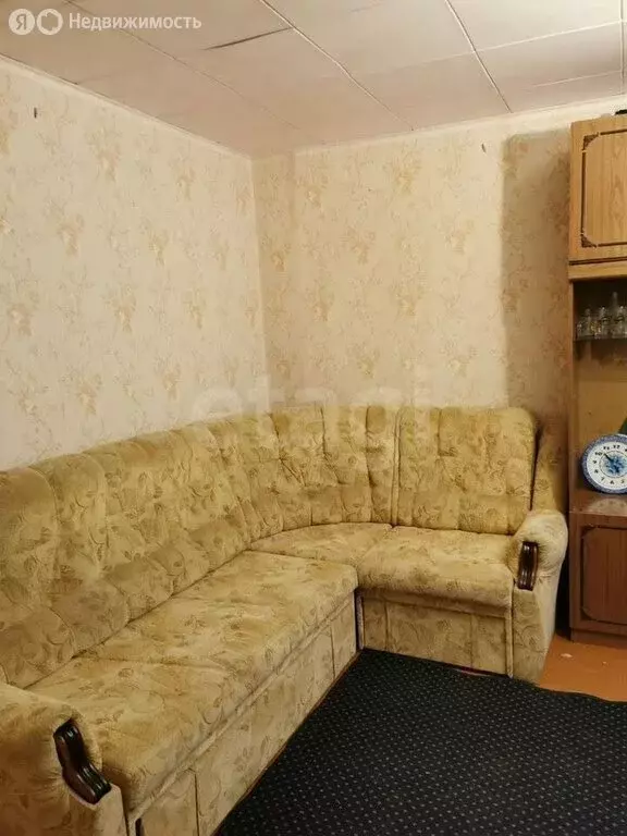 2-комнатная квартира: Балабаново, Московская улица, 4 (42.2 м) - Фото 2