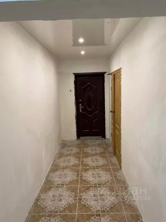 4-к кв. Новосибирская область, Новосибирск ул. Связистов, 113 (79.0 м) - Фото 1