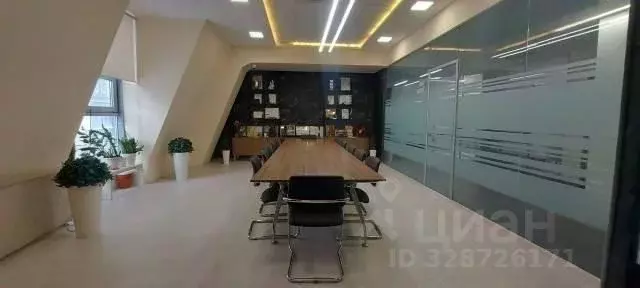 Офис в Свердловская область, Екатеринбург ул. Розы Люксембург, 67Бк3 ... - Фото 2