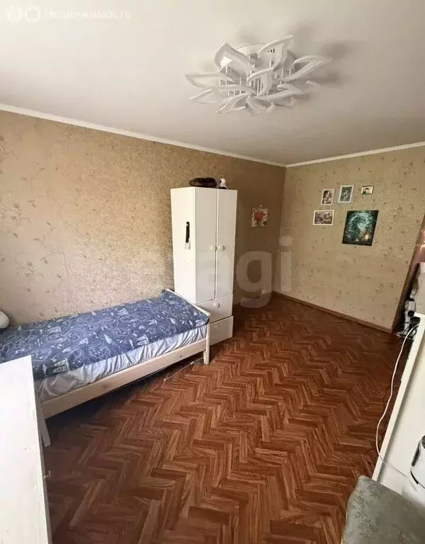 2-комнатная квартира: Балашиха, Заречная улица, 11 (43 м) - Фото 2