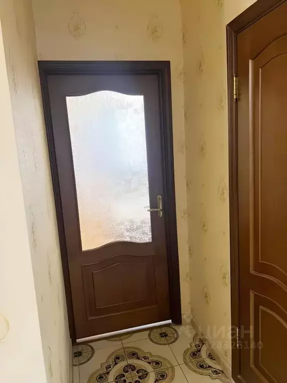 2-к кв. Москва Коломенская ул., 19 (54.0 м) - Фото 2