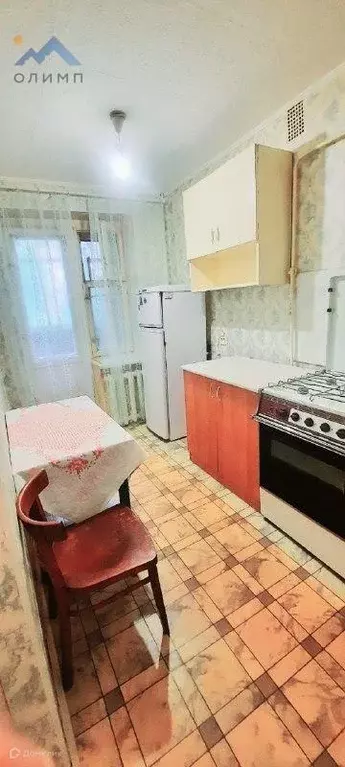 Продаётся 1-к квартира, 30 м - Фото 1