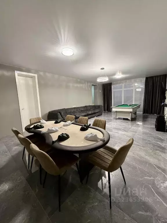 Дом в Московская область, Раменское ул. Июльская, 74 (280 м) - Фото 2