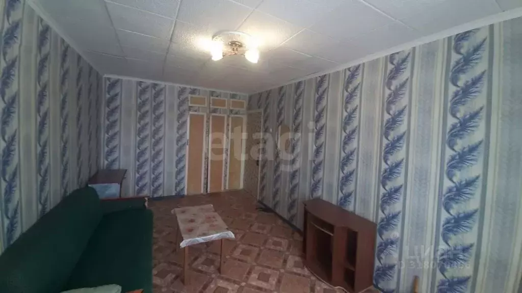 Комната Тульская область, Венев Южный мкр, 19 (16.7 м) - Фото 0