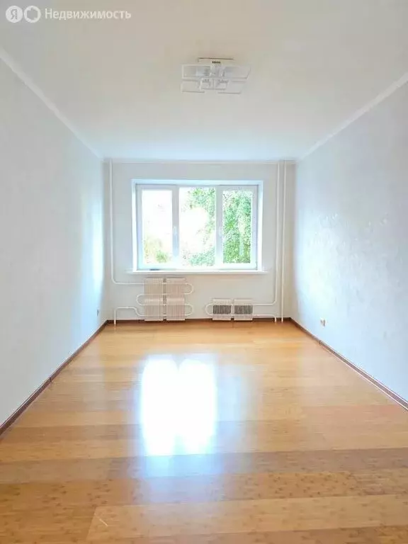 1-комнатная квартира: Казань, проспект Победы, 132 (37 м) - Фото 0
