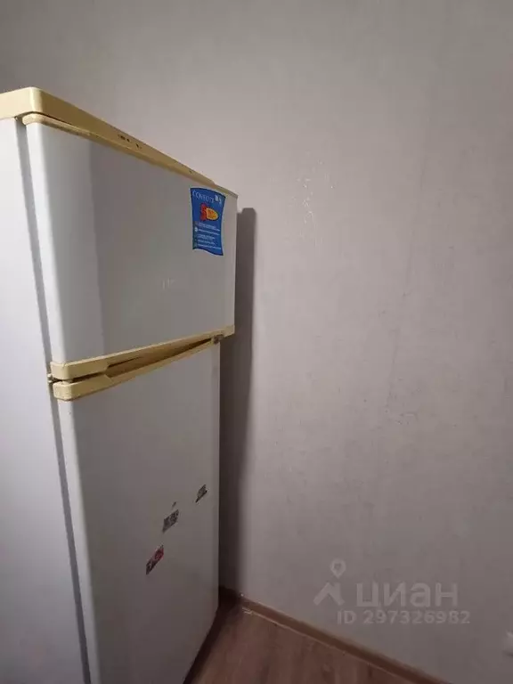 Дом в Крым, Симферополь ул. Крылова, 53 (46 м) - Фото 2