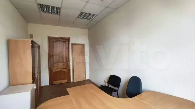 Сдается офис 12,6м с кондиционером - Фото 0