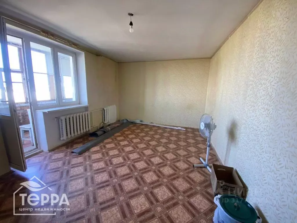 2-к кв. Крым, Евпатория просп. Победы, 30 (58.4 м) - Фото 0