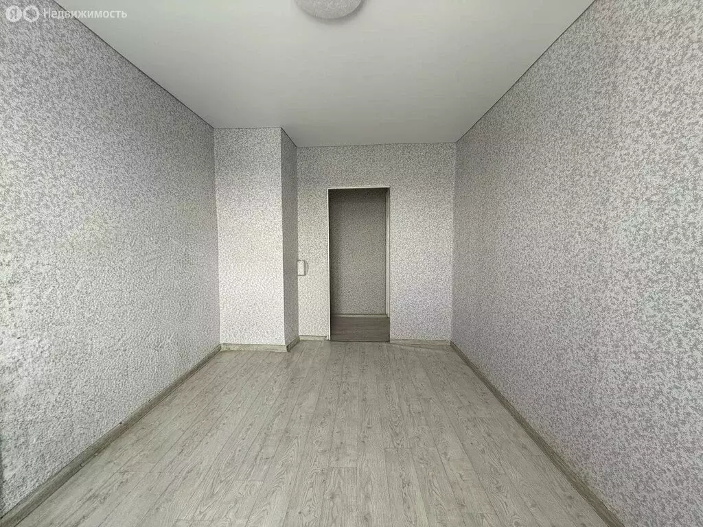 3-комнатная квартира: Троицк, Сибирская улица, 9 (60 м) - Фото 1