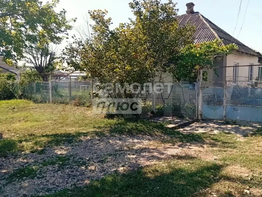 Дом 72 м на участке 6,4 сот. - Фото 0