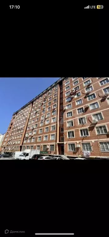 Продаётся 2-к квартира, 86 м - Фото 0
