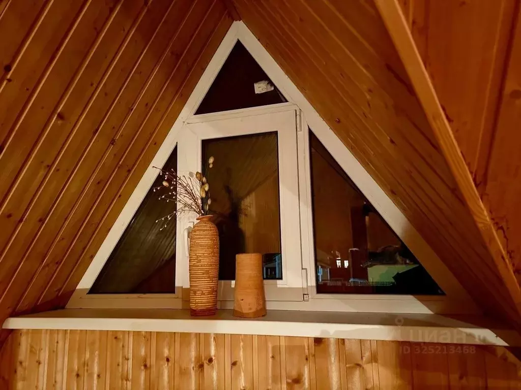 Дом в Ленинградская область, Ломоносовский район, Кипенское с/пос, ... - Фото 2