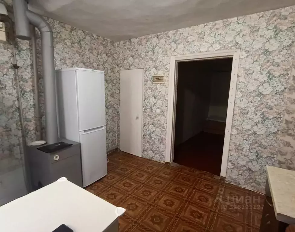 2-к кв. Ростовская область, Таганрог ул. Чехова (44.0 м) - Фото 2