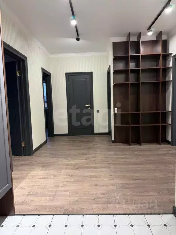 Дом в Ставропольский край, Михайловск Шпаковский район, ул. Николая ... - Фото 2