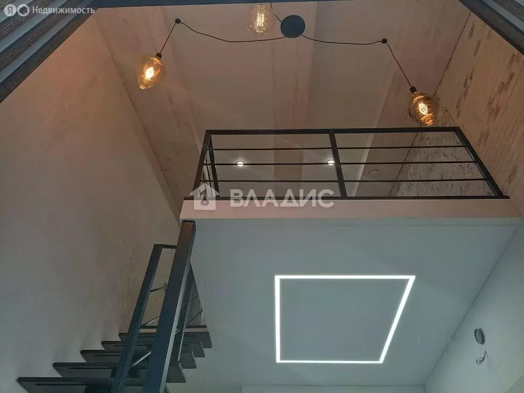 2-комнатная квартира: Королёв, микрорайон Болшево, Бурковский проезд, ... - Фото 2