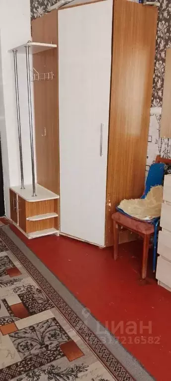 Комната Крым, Симферополь ул. Лизы Чайкиной (12.0 м) - Фото 1
