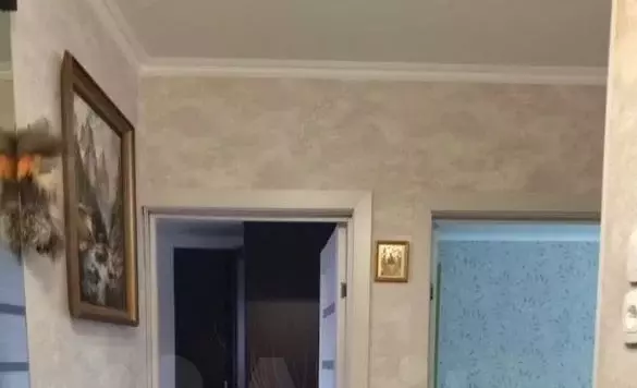 Продаётся 2-к квартира, 46.7 м - Фото 0