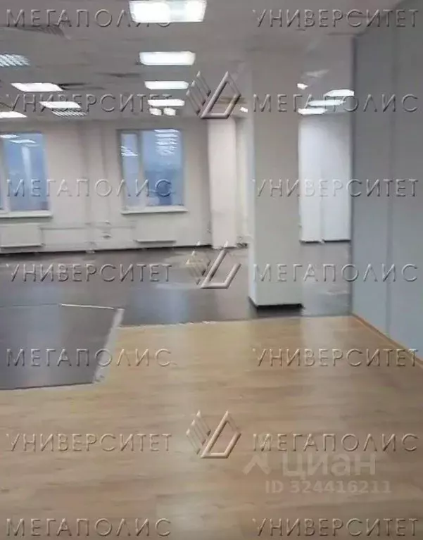 Офис в Москва Дмитровское ш., 118к1 (300 м) - Фото 2