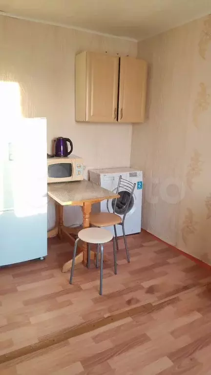 Квартира-студия, 14 м, 5/9 эт. - Фото 0