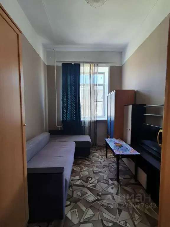 Квартира, студия, 21.7 м - Фото 2