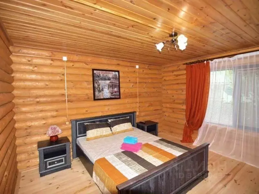 2-к кв. Московская область, Химки Кирилловка СНТ,  (80.0 м) - Фото 0