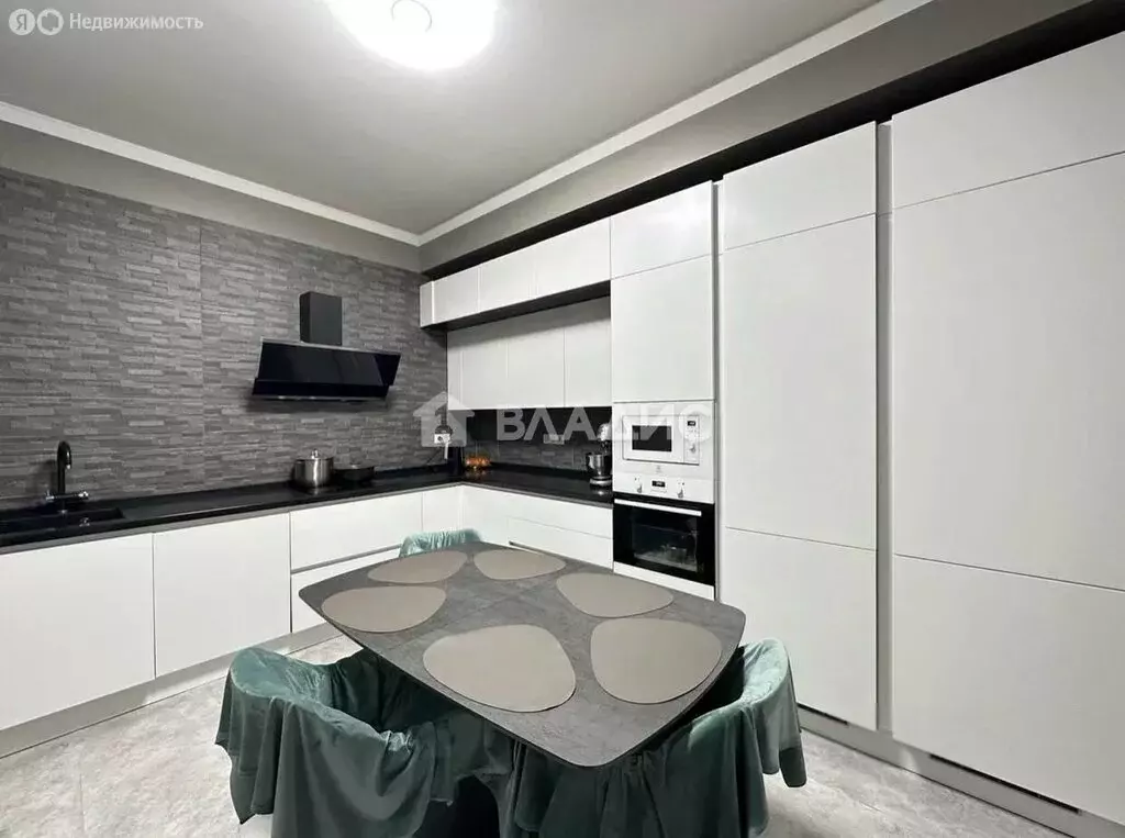 3-комнатная квартира: Москва, шоссе Энтузиастов, 3к2 (70.5 м) - Фото 1