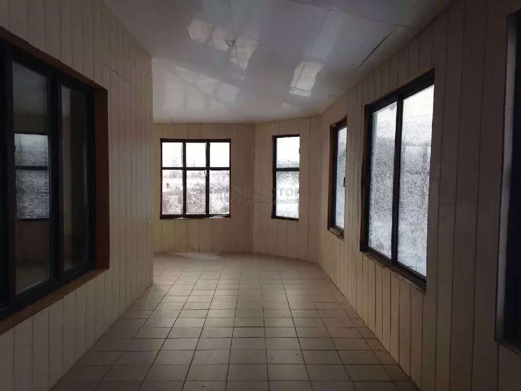 Продается дом в г. Волоколамск - Фото 2