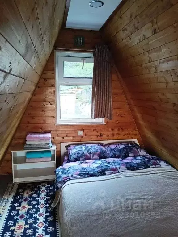 Дом в Дагестан, Гунибский район, Хиндах с/пос, с. Хиндах  (40 м) - Фото 2