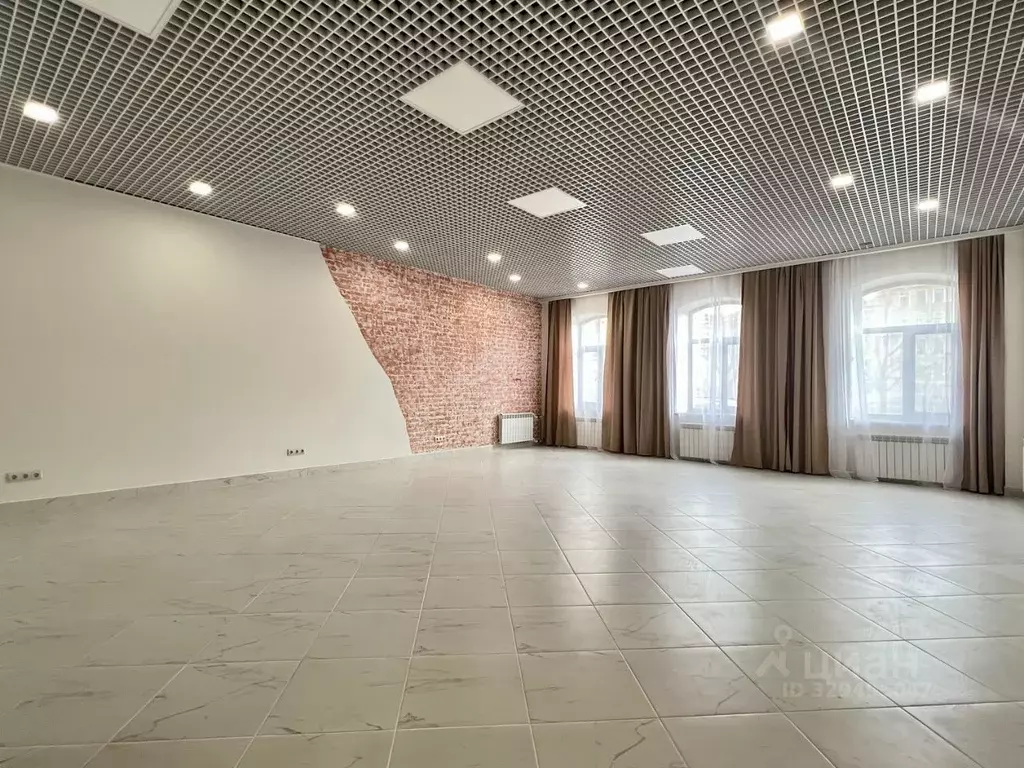 Офис в Санкт-Петербург просп. Римского-Корсакова, 61 (84 м) - Фото 1
