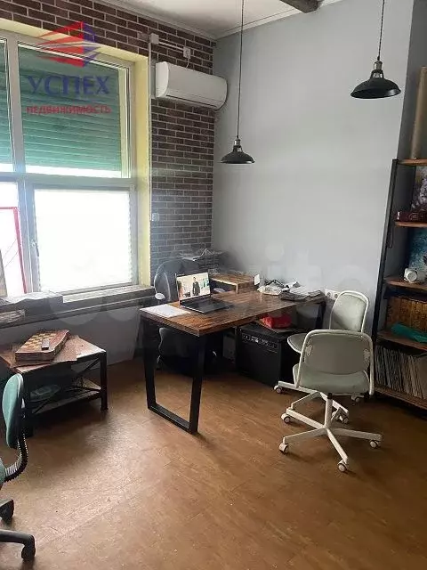 Офисное помещение 63 кв. м. г. Раменское, ул. Высоковольтная, д. 21 - Фото 1