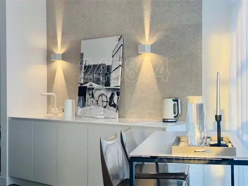 3-к кв. Москва Летниковская ул., 13 (71.5 м) - Фото 2