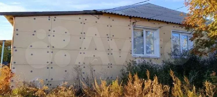 Аукцион: 3-к. квартира, 66,5 м, 1/1 эт. - Фото 1