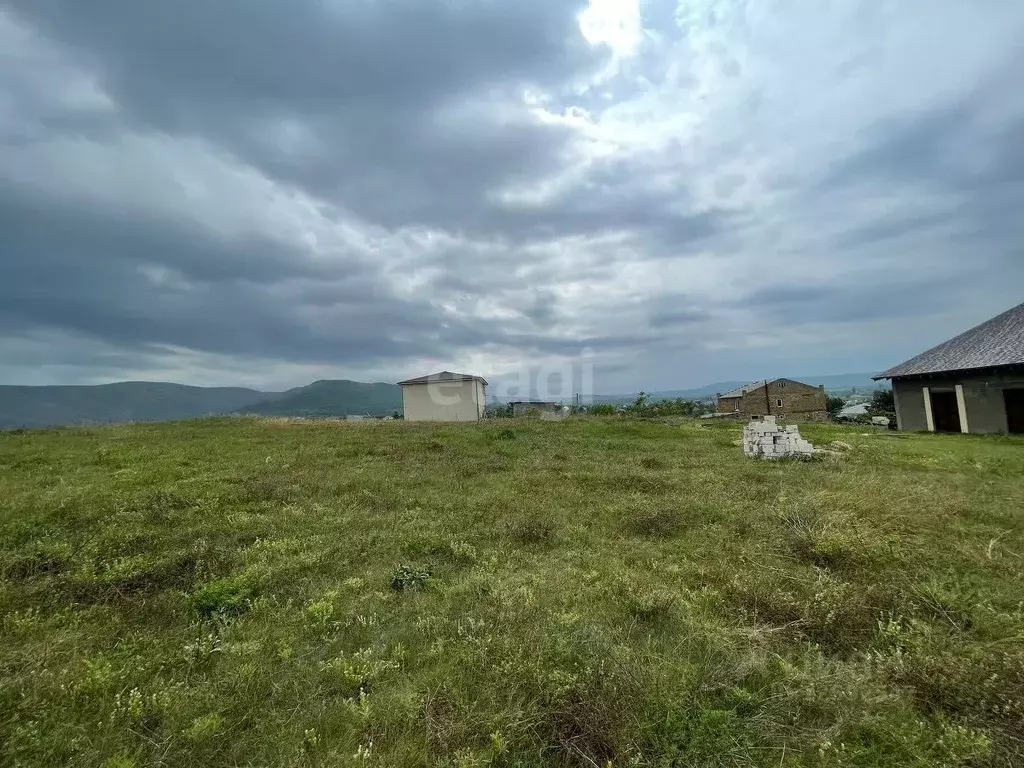 Купить Дом Село Заречное Симферопольский Район