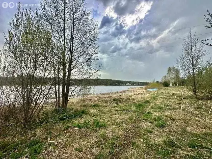 Участок в Конаково, Карачаровская улица (22 м) - Фото 2