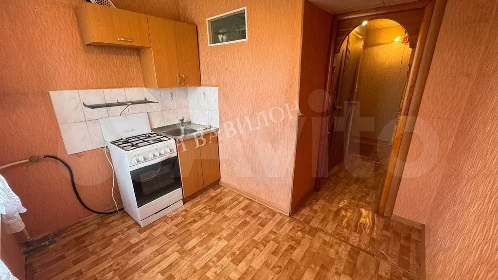 3-к. квартира, 60 м, 8/9 эт. - Фото 1