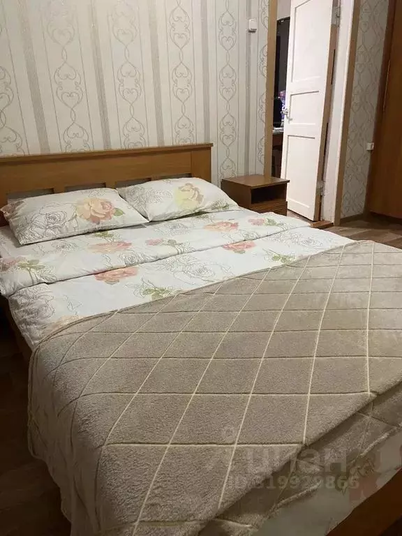 2-к кв. Ленинградская область, Выборг Северная ул., 8 (54.0 м) - Фото 2