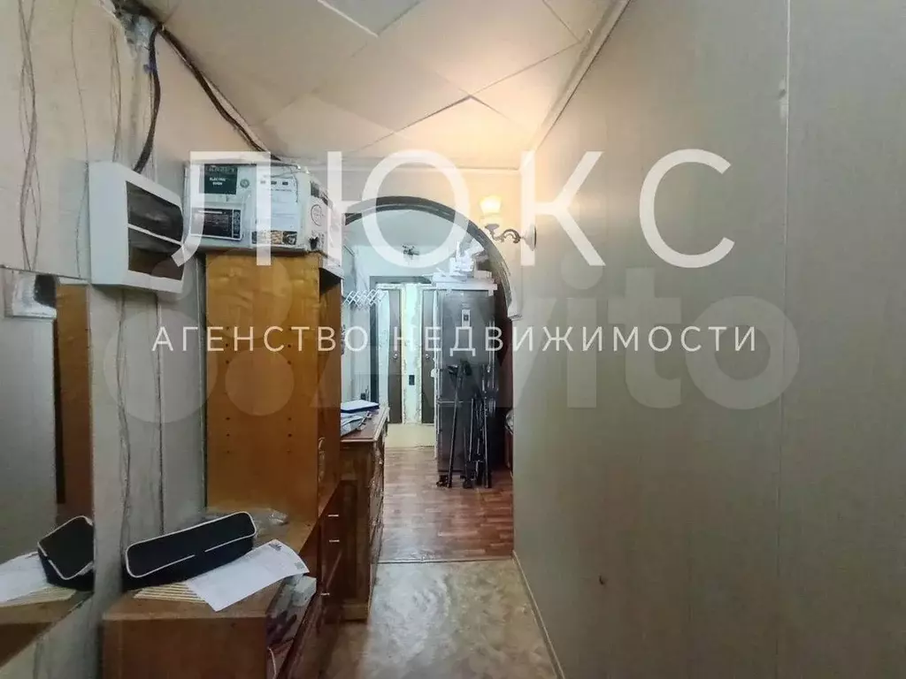 3-к. квартира, 62,2 м, 5/5 эт. - Фото 1