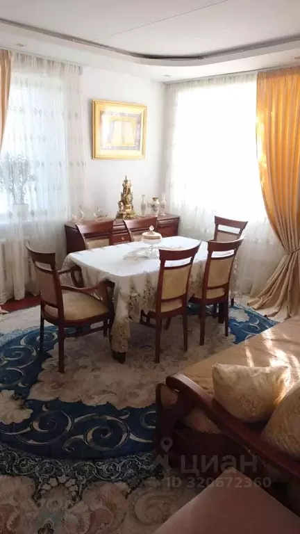Дом в Московская область, Лобня ул. Гайдара, 5 (90 м) - Фото 0
