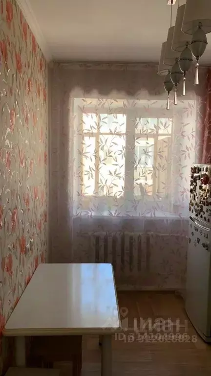 3-к кв. Саха (Якутия), Якутск ул. Билибина, 19/3 (65.6 м) - Фото 2