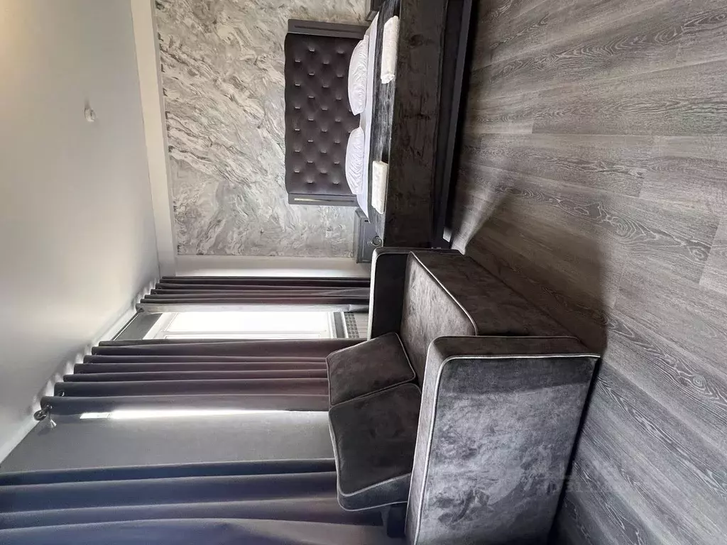 Комната Дагестан, Дербент Строительная ул., 3/3 (36.0 м) - Фото 1