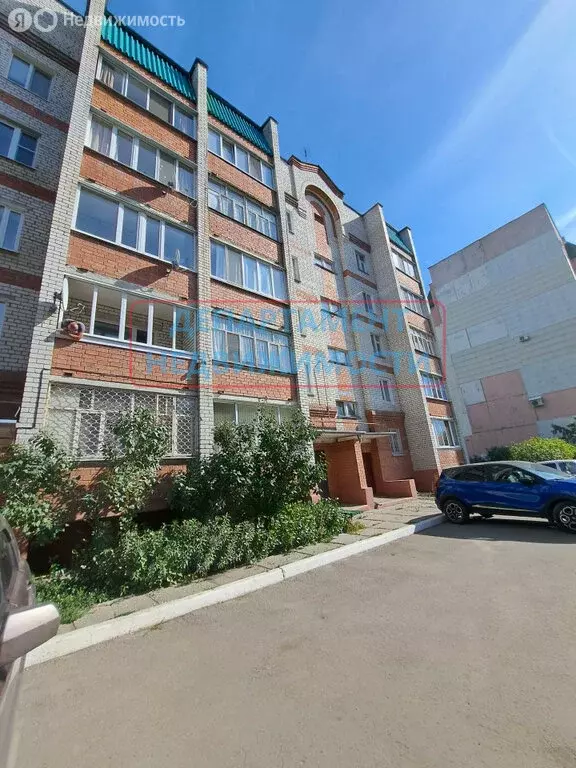 1-комнатная квартира: Димитровград, улица Циолковского, 3А (33 м) - Фото 0