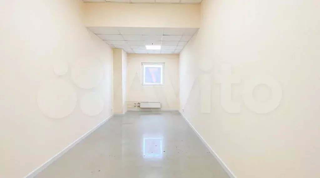 Офисный блок у метро - Фото 0
