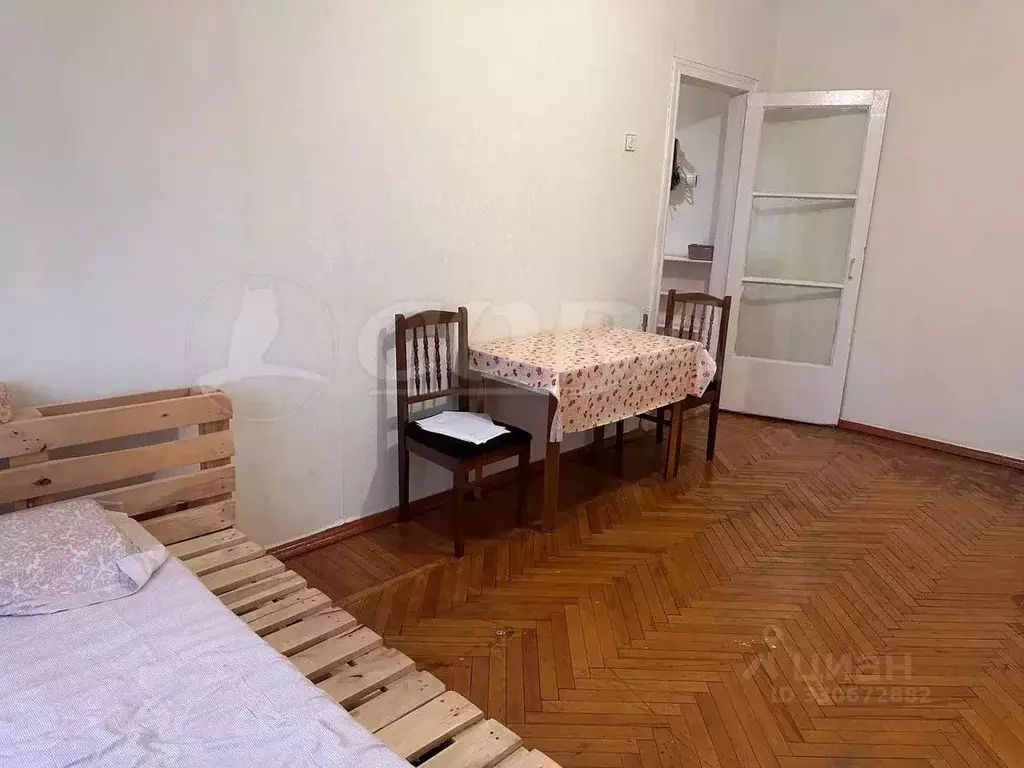 1-к кв. Дагестан, Махачкала ул. Братьев Нурбагандовых, 26 (40.0 м) - Фото 2