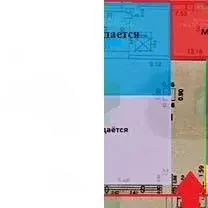 Помещение свободного назначения в Москва Минская ул., 5 (297 м) - Фото 2