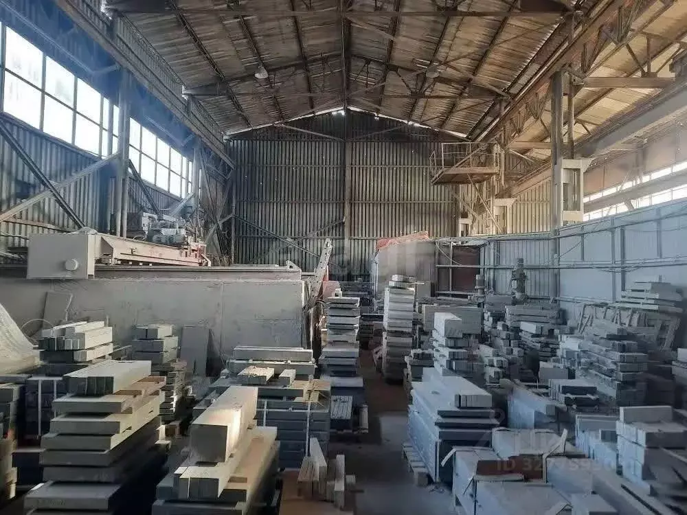 Склад в Ростовская область, Ростов-на-Дону Судостроительная ул., 14А ... - Фото 1