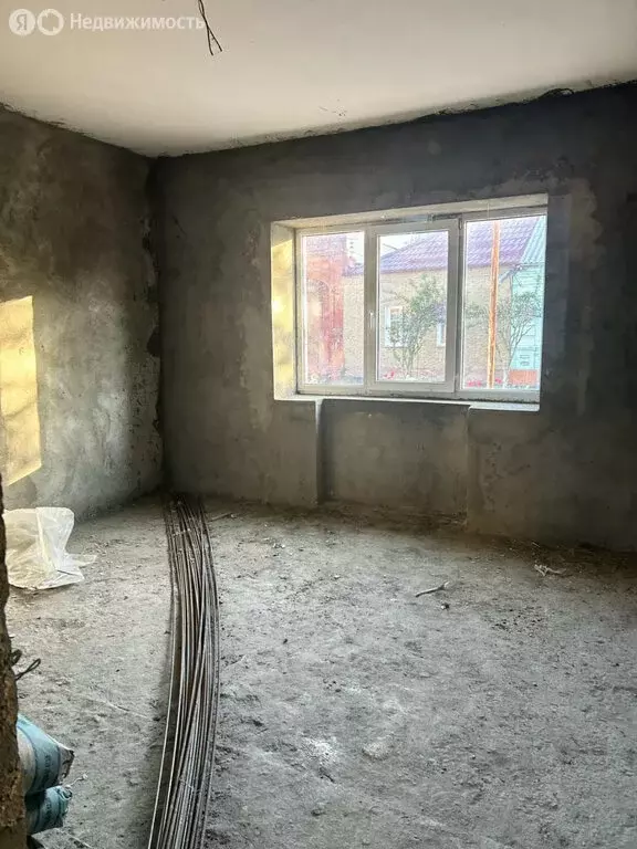 Дом в Владикавказ, улица Тогоева, 23 (160 м) - Фото 1